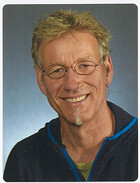 Peer Wauschkuhn