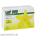 Laif 900 BALANCE 60 St.
