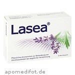 LASEA Weichkapseln 56 St.
