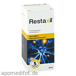 Restaxil 50 ml
