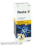 Restaxil 30 ml