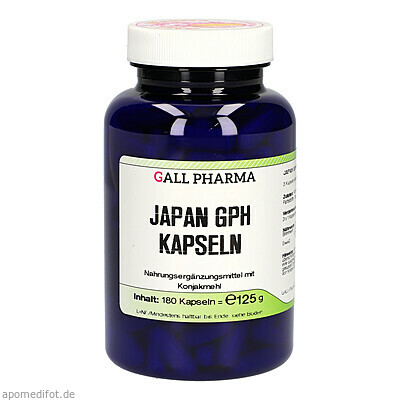 DERCAP AMINEXIL MAEN+VITAL - 1 P, 